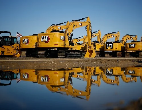 útépítés eszközbérlet