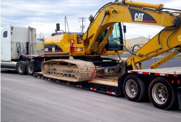 épületbontás szolgáltatásaink