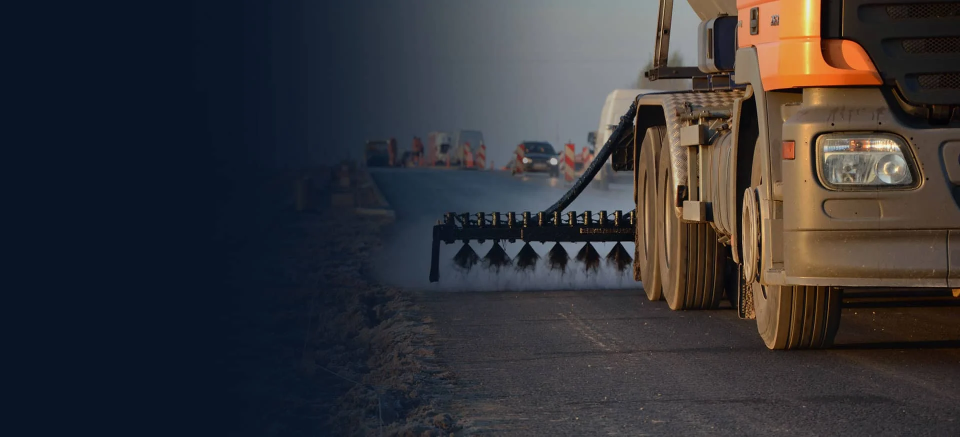 útépítés háttér1