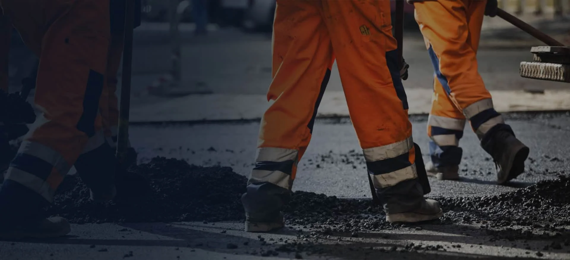 útépítés háttér2